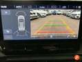 CUPRA Formentor 1.4+e-Hybrid+150kW+%28204+CV%29+DSG Bleu - thumbnail 19