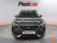 CUPRA Formentor 1.4+e-Hybrid+150kW+%28204+CV%29+DSG Bleu - thumbnail 3
