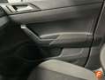 CUPRA Formentor 1.4+e-Hybrid+150kW+%28204+CV%29+DSG Bleu - thumbnail 13