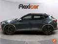 CUPRA Formentor 1.4+e-Hybrid+150kW+%28204+CV%29+DSG Bleu - thumbnail 5