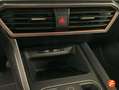 CUPRA Formentor 1.4+e-Hybrid+150kW+%28204+CV%29+DSG Bleu - thumbnail 20