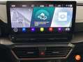 CUPRA Formentor 1.4+e-Hybrid+150kW+%28204+CV%29+DSG Bleu - thumbnail 18