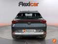 CUPRA Formentor 1.4+e-Hybrid+150kW+%28204+CV%29+DSG Bleu - thumbnail 4