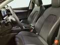 CUPRA Formentor 1.4+e-Hybrid+150kW+%28204+CV%29+DSG Bleu - thumbnail 10