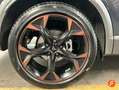CUPRA Formentor 1.4+e-Hybrid+150kW+%28204+CV%29+DSG Bleu - thumbnail 24