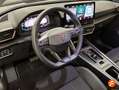 CUPRA Formentor 1.4+e-Hybrid+150kW+%28204+CV%29+DSG Bleu - thumbnail 7