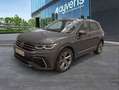 Volkswagen Tiguan 2.0TDI R-Line DSG 110kW Gris - thumbnail 1