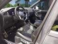 Volkswagen Tiguan 2.0TDI R-Line DSG 110kW Gris - thumbnail 7