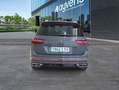 Volkswagen Tiguan 2.0TDI R-Line DSG 110kW Gris - thumbnail 5