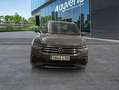 Volkswagen Tiguan 2.0TDI R-Line DSG 110kW Gris - thumbnail 2