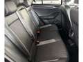 Volkswagen T-Roc Goal 1.5 TSI DSG ACC LED ALLWETTER SHZ Schwarz - thumbnail 15