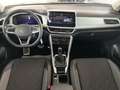 Volkswagen T-Roc Goal 1.5 TSI DSG ACC LED ALLWETTER SHZ Schwarz - thumbnail 8