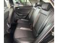 Volkswagen T-Roc Goal 1.5 TSI DSG ACC LED ALLWETTER SHZ Schwarz - thumbnail 13