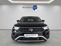 Volkswagen T-Roc Goal 1.5 TSI DSG ACC LED ALLWETTER SHZ Schwarz - thumbnail 2