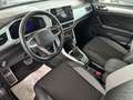 Volkswagen T-Roc Goal 1.5 TSI DSG ACC LED ALLWETTER SHZ Schwarz - thumbnail 10