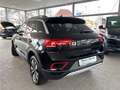 Volkswagen T-Roc Goal 1.5 TSI DSG ACC LED ALLWETTER SHZ Schwarz - thumbnail 7