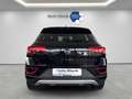 Volkswagen T-Roc Goal 1.5 TSI DSG ACC LED ALLWETTER SHZ Schwarz - thumbnail 5
