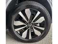 Volkswagen T-Roc Goal 1.5 TSI DSG ACC LED ALLWETTER SHZ Schwarz - thumbnail 16