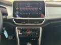 Volkswagen T-Roc Goal 1.5 TSI DSG ACC LED ALLWETTER SHZ Schwarz - thumbnail 11
