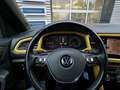 Volkswagen T-Roc Style Navi PDC V&H ACC Gelb - thumbnail 14