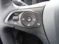 Opel Corsa F Elegance Klima, PDC, SHZ, LHZ, Kamera Rot - thumbnail 16