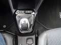 Opel Corsa F Elegance Klima, PDC, SHZ, LHZ, Kamera Rot - thumbnail 22