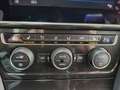 Volkswagen Golf Variant Comfortline 1.5 131PS LED SHZ TEL Wit - thumbnail 18