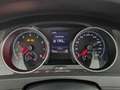 Volkswagen Golf Variant Comfortline 1.5 131PS LED SHZ TEL Wit - thumbnail 12