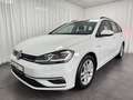 Volkswagen Golf Variant Comfortline 1.5 131PS LED SHZ TEL Wit - thumbnail 3