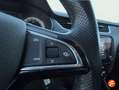 Skoda Octavia 1.6TDI CR Style Gris - thumbnail 21