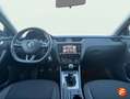 Skoda Octavia 1.6TDI CR Style Gris - thumbnail 10