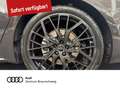 Audi A6 Avant TDI qu. S-line 360°+AHK+HuD+MATRIX+B&O Bruin - thumbnail 6