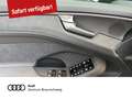 Audi A6 Avant TDI qu. S-line 360°+AHK+HuD+MATRIX+B&O Bruin - thumbnail 13