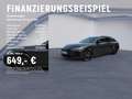 Audi A6 Avant TDI qu. S-line 360°+AHK+HuD+MATRIX+B&O Bruin - thumbnail 2