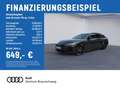 Audi A6 Avant TDI qu. S-line 360°+AHK+HuD+MATRIX+B&O Bruin - thumbnail 2