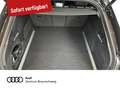 Audi A6 Avant TDI qu. S-line 360°+AHK+HuD+MATRIX+B&O Bruin - thumbnail 16