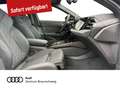 Audi A6 Avant TDI qu. S-line 360°+AHK+HuD+MATRIX+B&O Bruin - thumbnail 7