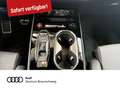 Audi A6 Avant TDI qu. S-line 360°+AHK+HuD+MATRIX+B&O Bruin - thumbnail 9