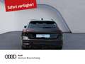 Audi A6 Avant TDI qu. S-line 360°+AHK+HuD+MATRIX+B&O Bruin - thumbnail 5
