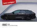 Audi A6 Avant TDI qu. S-line 360°+AHK+HuD+MATRIX+B&O Bruin - thumbnail 3