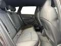 Audi A6 Avant TDI qu. S-line 360°+AHK+HuD+MATRIX+B&O Bruin - thumbnail 13