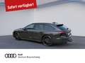 Audi A6 Avant TDI qu. S-line 360°+AHK+HuD+MATRIX+B&O Bruin - thumbnail 4