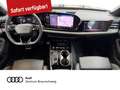 Audi A6 Avant TDI qu. S-line 360°+AHK+HuD+MATRIX+B&O Bruin - thumbnail 8
