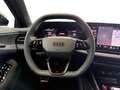 Audi A6 Avant TDI qu. S-line 360°+AHK+HuD+MATRIX+B&O Bruin - thumbnail 10