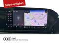 Audi A6 Avant TDI qu. S-line 360°+AHK+HuD+MATRIX+B&O Bruin - thumbnail 10