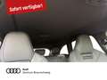 Audi A6 Avant TDI qu. S-line 360°+AHK+HuD+MATRIX+B&O Bruin - thumbnail 15