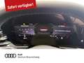 Audi A6 Avant TDI qu. S-line 360°+AHK+HuD+MATRIX+B&O Bruin - thumbnail 12