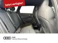 Audi A6 Avant TDI qu. S-line 360°+AHK+HuD+MATRIX+B&O Bruin - thumbnail 14