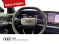 Audi A6 Avant TDI qu. S-line 360°+AHK+HuD+MATRIX+B&O Bruin - thumbnail 11