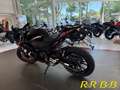 Aprilia Egyéb E5+ LCD+LED+ABS+ALU+AQS+GARANTIE Fekete - thumbnail 5